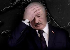 Кремль будет постепенно поглощать Беларусь по технологиям питерских рейдеров