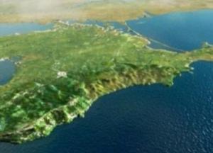 Новости Крымнаша: Убийственная крысиная монархия