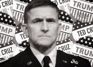 ​Хороший сигнал для Украины