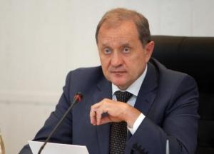 Скандал в МВД: пенсия милиционера - 1,5 тысячи гривен. Что ждет полицейских в старости?