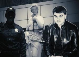 Жив и на свободе: кто из власти защищает донецкого бандита Николая Щура