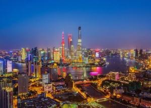 История Китайского экономического чуда