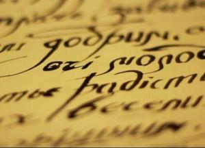 Не біймося мовних реформ: російщення українського правопису досі не припинилося