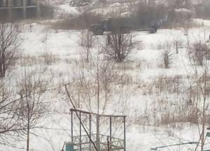 Путеннепамог. Притча