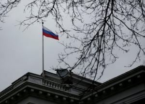 Почему Украине не стоит ждать распада РФ