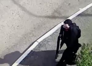 ​Массовая стрельба в школе – кого и чему надо учить