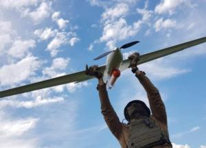 Вопросов больше, чем ответов: почему в Украине нет дронов-камикадзе