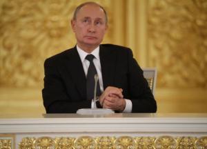Силовики Путина начали борьбу: в Кремле опасная ситуация