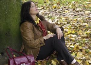 Как пережить окончание лета: что делать, чтобы избежать сезонной депрессии