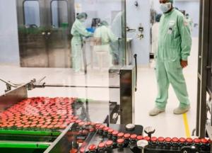 ​Украина одержала тотальную победу в борьбе с пропагандой Спутник-V