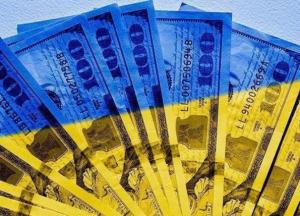 Долги надо отдавать