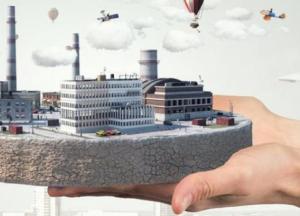 Украину выставили на распродажу: ценник на 2020 год – 12 млрд. грн. 