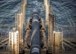 Украина должна воспользоваться блокировкой строительства СП-2