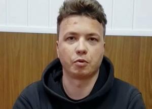 Проросійські фігури в білоруській опозиції могли посприяти затриманню Протасевича