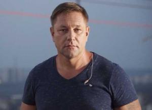 Украинцы упорно приводят во власть тех, для кого патриотизм - только ширма 