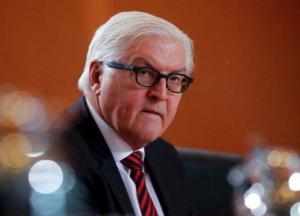 Президент здравого смысла