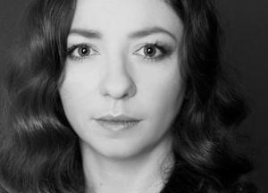 Когда борьба коррупцией - это просто борьба с коррупцией