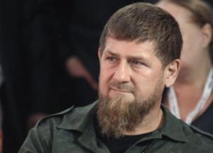 Требует крови: Кадыров открыл охоту на людей