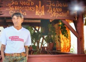 Кремль будет захватывать новых заложников