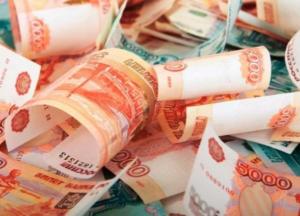 Грузия, Украина и Сирия - кровавая показуха Кремля