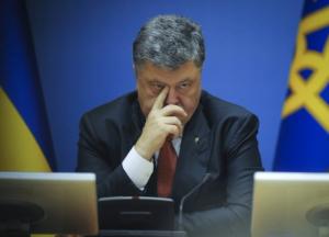 Ошибки президента: превратить друзей во врагов и ждать, что само рассосется