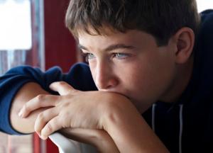 Пять признаков хороших родителей