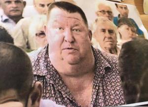 Демократия в Украине: мы все еще в пещере...​