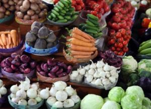 Опять грядет подорожание: украинцев предупредили о скачке цен на продукты