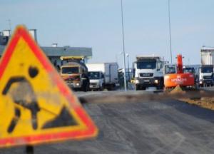 Из госбюджета направят рекордную сумму: какие трассы отремонтируют в 2020 году