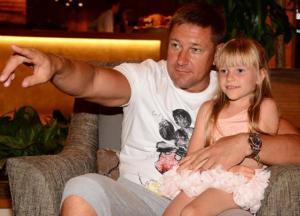 Политики на выборах используют шаманов