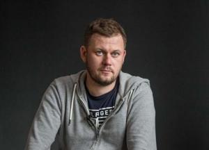 Ситуация изменилась: к переговорам в ТКГ привлечена группа коренных жителей Донбасса