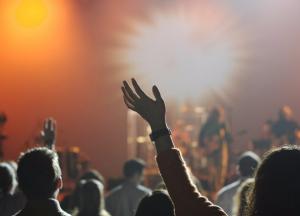 5 рекордів України і свиня для Гройсмана