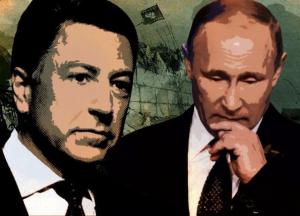 Реінтеграція Донбасу: як стратегія Волкера переможе стратегію Кремля