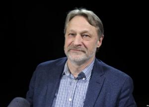 Выхода для Кремля нет