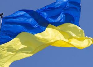 ​Украина попадает в идеальный шторм