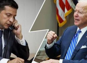 Очередной вызов для нашей дипломатии