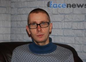 Крымские татары могут стать разменной монетой в борьбе Запада с Россией