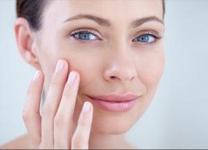 5 серьезных ошибок в уходе за лицом⠀