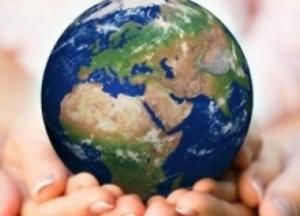 В Україні різко скоротилась кількість новонароджених: з’явилась невтішна статистика​