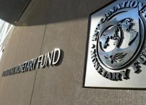 Украина просит миссию. Миссия невыполнима