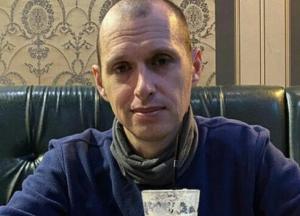 Садист из Изоляции бежал во Францию и просит о политическом убежище