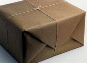 Последний почтальон Москвы