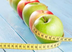 Вред или польза: нужны ли разгрузочные дни