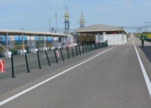 Деньги для ОРДЛО: схема работает уже шесть лет