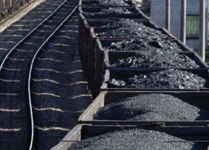 России донецкий уголь нужен не больше, чем прошлогодний снег