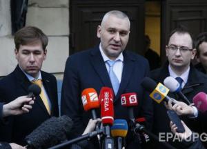 Тайное всегда становится явным: из-за чего адвокаты Савченко перестали сотрудничать задолго до ее освобождения