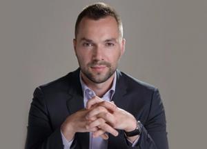 Ви не вмієте сперечатися з ватою, панове