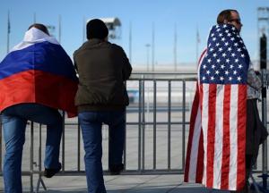 США срывают важный проект Кремля: РФ придется договариваться с Украиной