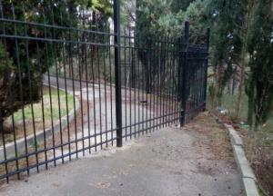 Новости Крымнаша: Крым захлестнуло поросячьим визгом