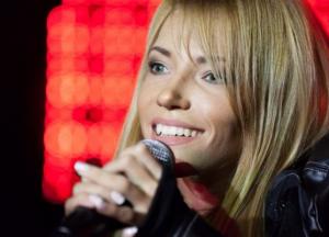 Почему ​решение России отправить на Евровидение девушку-инвалида выгодно Украине